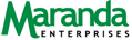 maranda enterprises