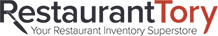 Restauranttory